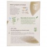 Cous Cous Integrale di Grano duro Bio