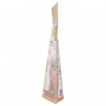 ZENZERO CANDITO 100GR 