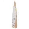 ZENZERO IN POLVERE BIO 100G ERBAVOGLIO