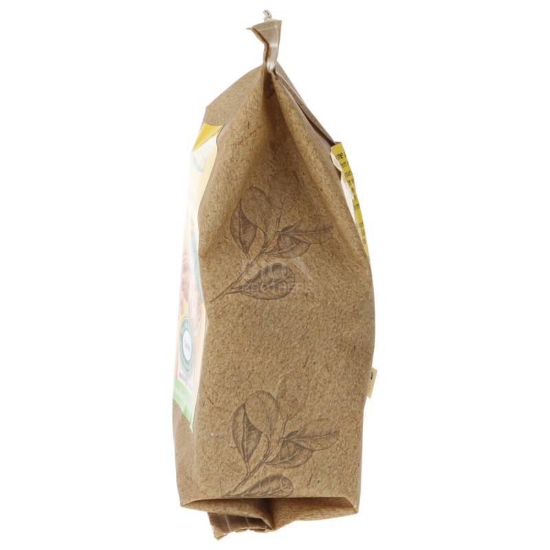 Mezze noci sgusciate bio