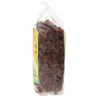 Uvetta sultanina Biodinamica 250g