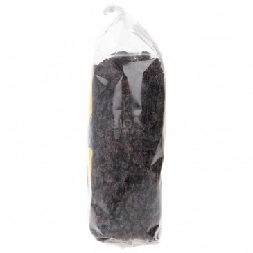 UVA SECCA DI CORINTO 250GR RAPUNZEL UVA SECCA DI CORINTO 250GR RAPUNZEL