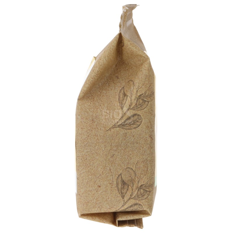 Mezze noci sgusciate bio