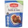 Semi di Lino macinati biologici