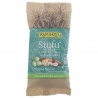 Monoporzione Frutta Secca Biologica Stufu