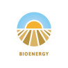 Bioenergy