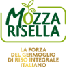 Mozzarisella