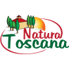 Natura Toscana