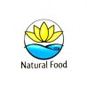 Natural food