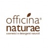 Officina Naturae
