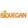 Biovegan