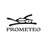 Prometeo