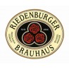 Riedenburger Brauhaus