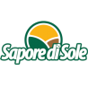 Sapore di Sole