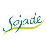 Sojade