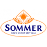 Sommer