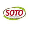 Soto