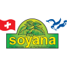 Soyana