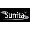 Sunita