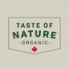 Taste of Nature