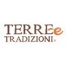 Terre e Tradizioni