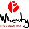 Wheaty