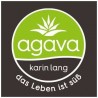Agava karin lang