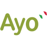 Ayo'