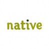 Native bio
