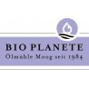 Bio Planete