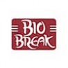 Bio Break