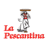 La Pescantina