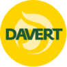 Davert
