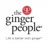 The ginger people