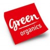Greenorganics
