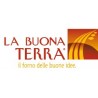 La buona terra