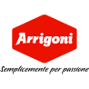 Arrigoni