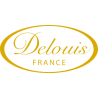 Delouis