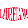 Lauretana
