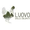 Luovo delle dolomiti