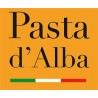 Pasta d'alba
