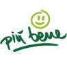 Più bene