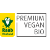 Raab vitalfood