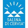 Salina di cervia