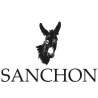 Sanchon