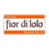 Fior di loto