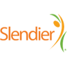 Slendier