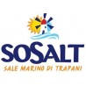 SoSalt