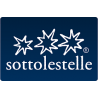 Sottolestelle