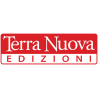 TerraNuova edizioni